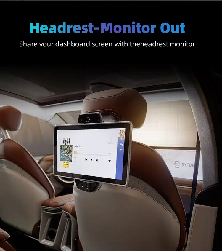Which Apple CarPlay Adapter is Best for Infiniti G37