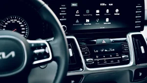 Real User Experiences with Wireless Apple CarPlay in Ford F 150