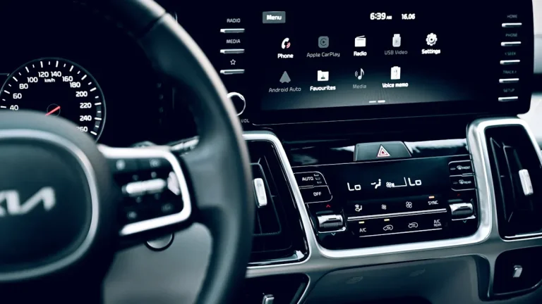 c3b486d957f1489391d8c706458586a9 VERYTEK AI TECH LIMITED Real User Experiences with Wireless Apple CarPlay in Ford F 150