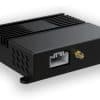 Universal Car Thermal Imaging Night Vision System - Image 3