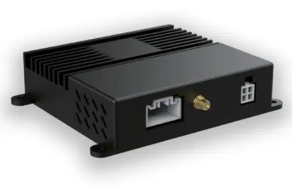 Universal Car Thermal Imaging Night Vision System - Image 3