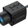 Universal Car Thermal Imaging Night Vision System - Image 2