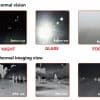 Universal Car Thermal Imaging Night Vision System - Image 6