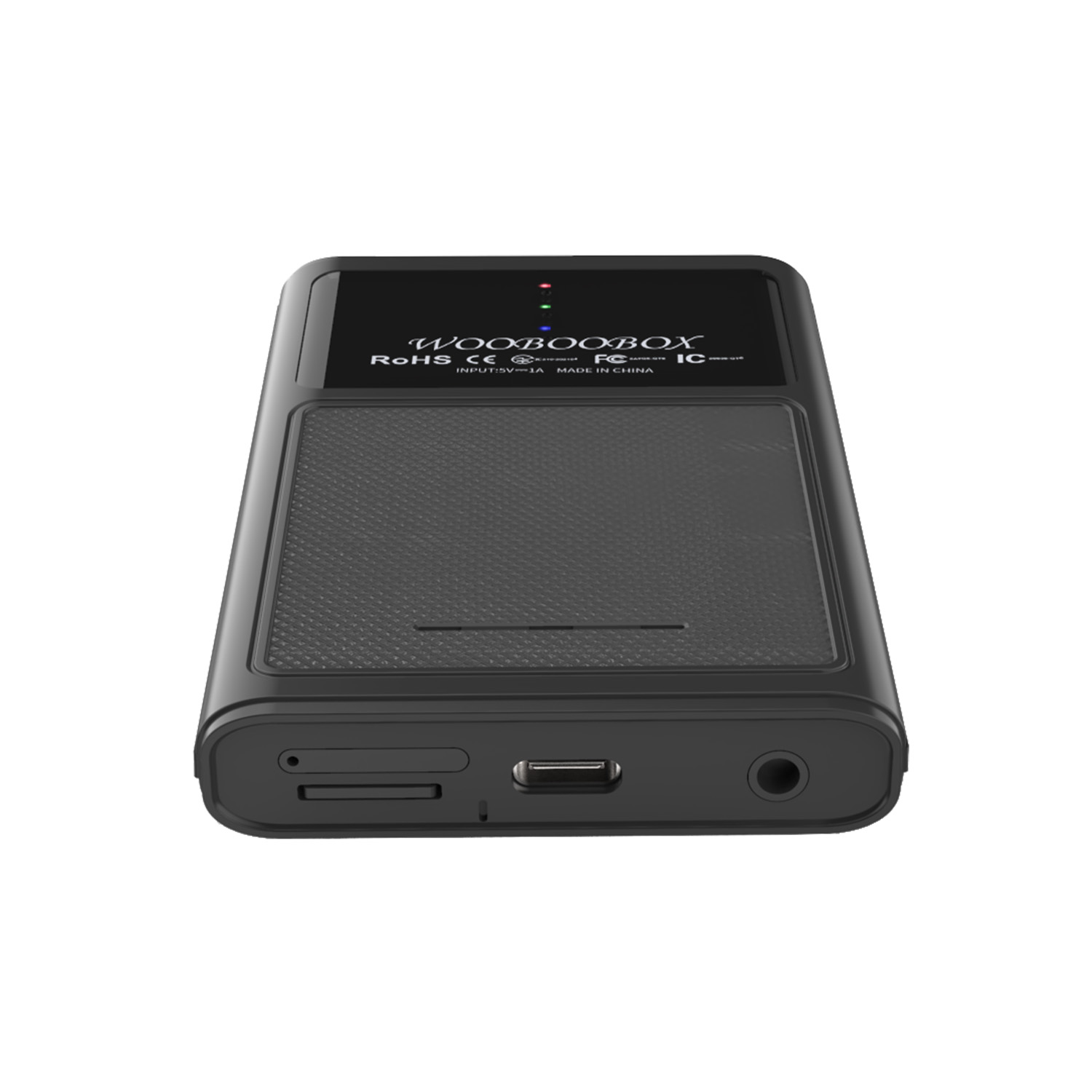 cc732caa60d94c758437cf8366296d71 VERYTEK AI TECH LIMITED Top Rated Wireless CarPlay Adapters