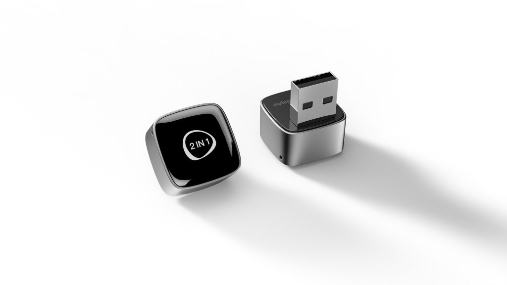 Factory Wireless or Adapter? CR-V CarPlay Truths