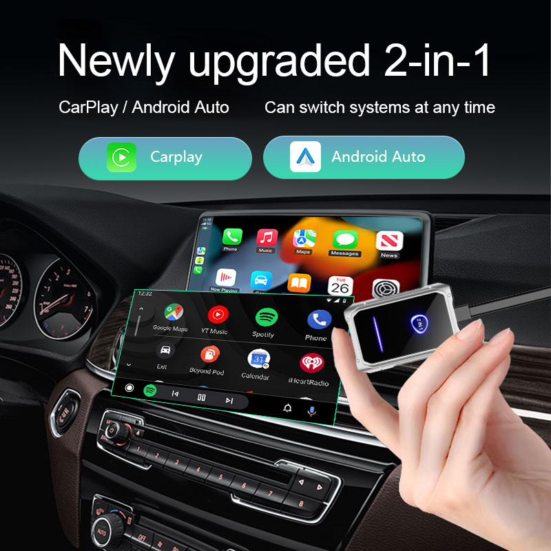 cecbdde8e75e46728b29d5a14d7d252c VERYTEK AI TECH LIMITED How to Use CarPlay for Browsing and Streaming While Parked