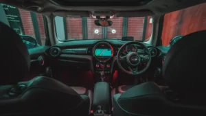 Top 10 Wireless CarPlay Adapters for MINI Cooper Owners in 2025