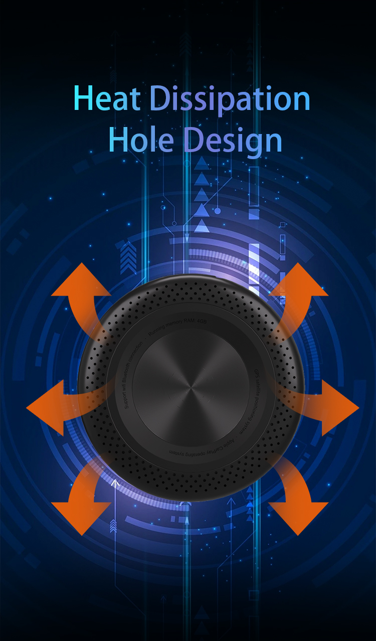 d2e3ea5be24a4f09bf6a4de81e66e005 VERYTEK AI TECH LIMITED Use Cases