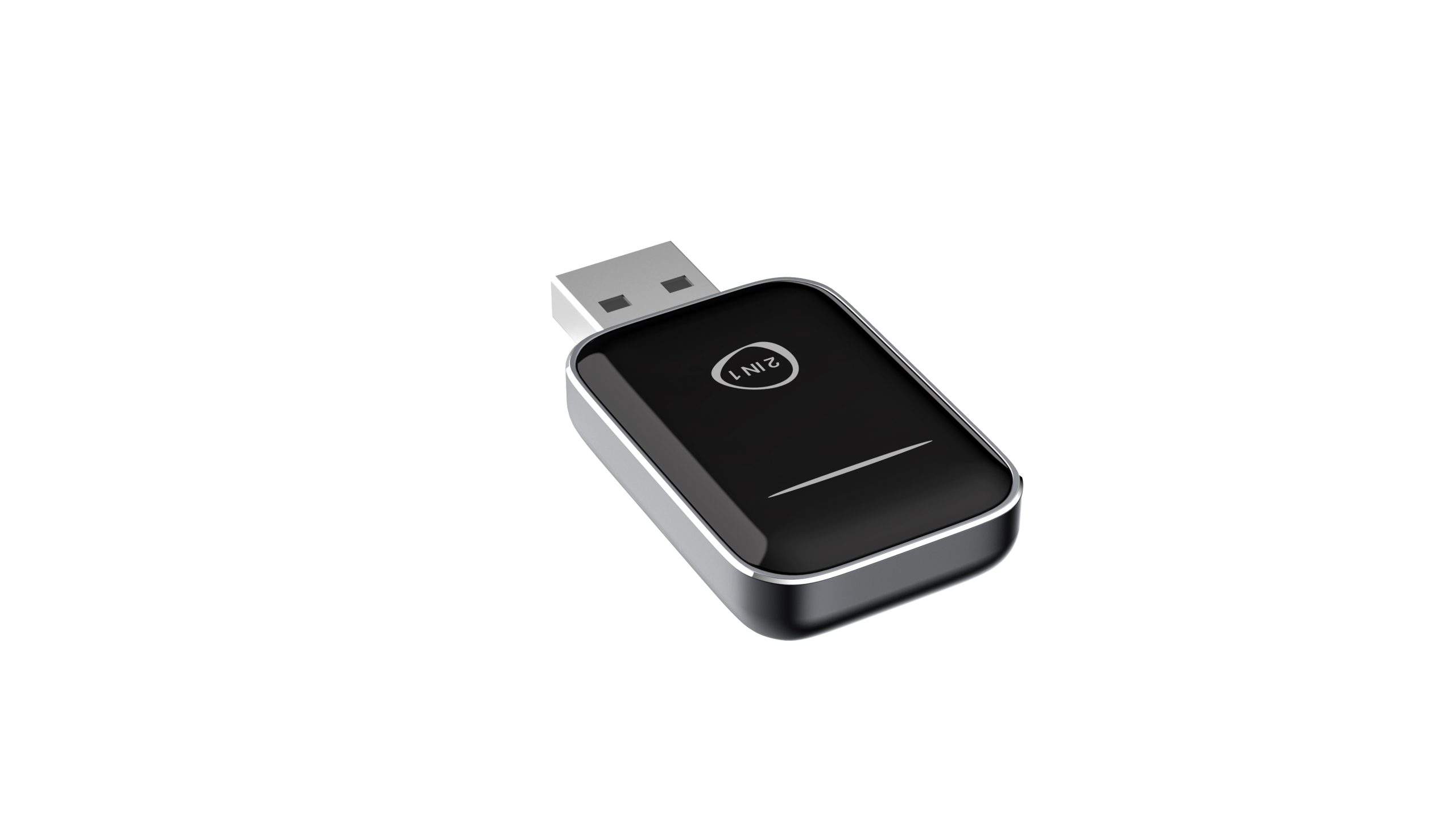 d32a3a3f4e4d48adb4d271fe321c135f VERYTEK AI TECH LIMITED What is a CarPlay Dongle and How Does It Simplify Your Drive