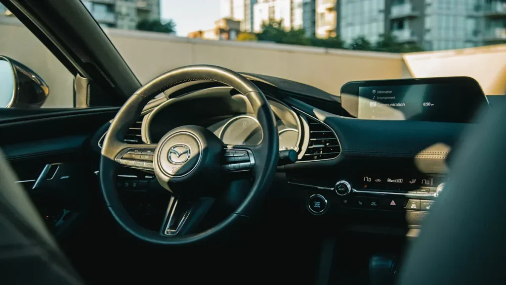 Die besten CarPlay Adapter für Porsche PCM im Test