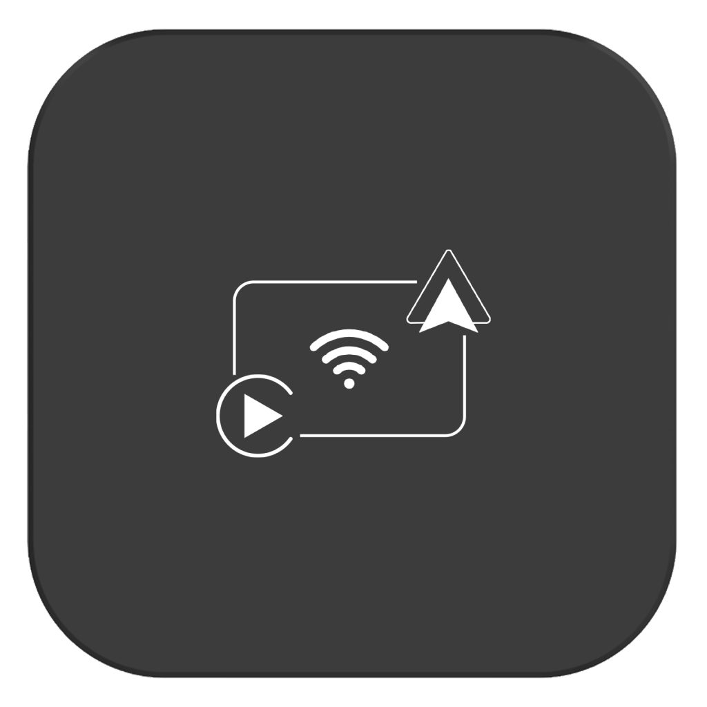 The Best Wireless CarPlay Adapters to Upgrade Your Ride