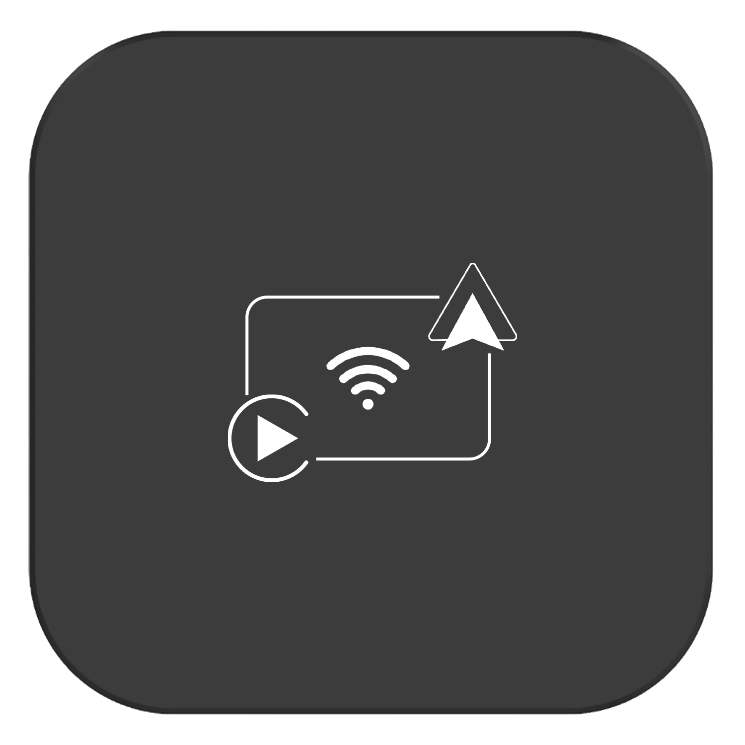 e922cbcc56124f7291aba8aefebc78dd VERYTEK AI TECH LIMITED The Best Wireless CarPlay Adapters to Upgrade Your Ride