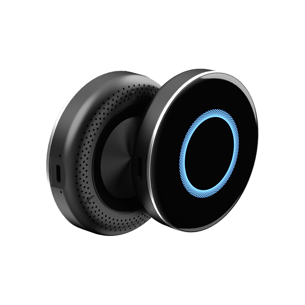 Top 10 Affordable CarPlay Solutions for Cars and Motorcycles