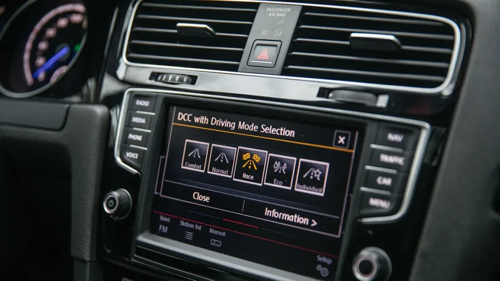 Die besten kabellosen Apple CarPlay-Optionen für Porsche im Vergleich