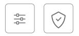 icon 15 Simple Mounting and Cost Reduction