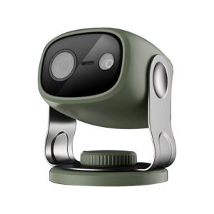 lifecam