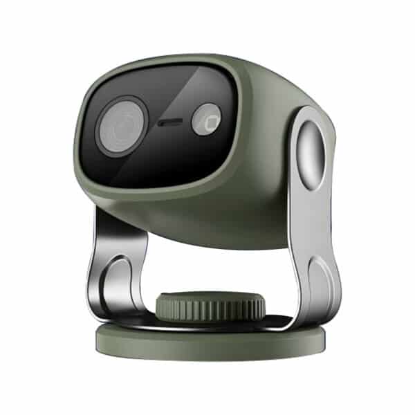lifecam