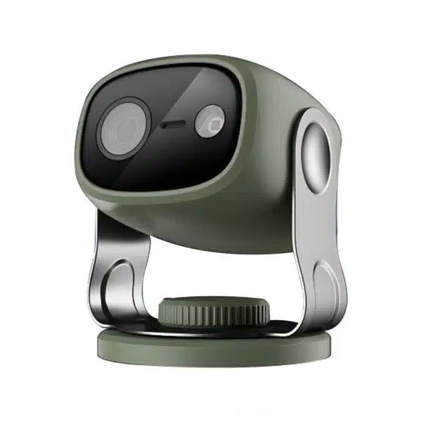 lifecam
