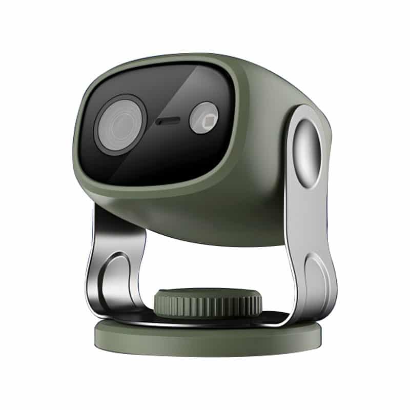 lifecam