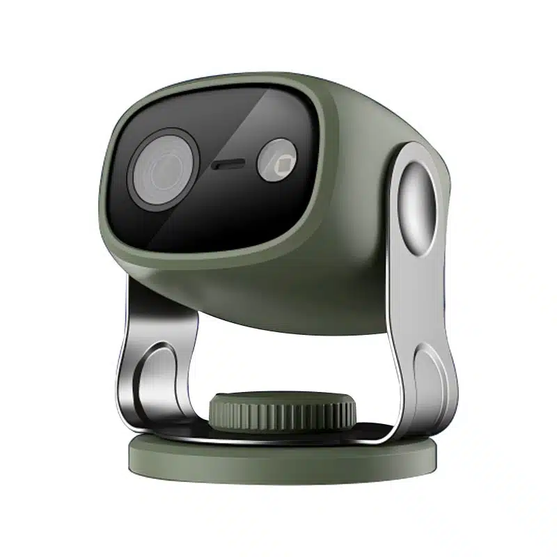 lifecam