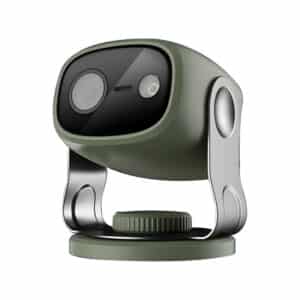 Smart home & Outdoor