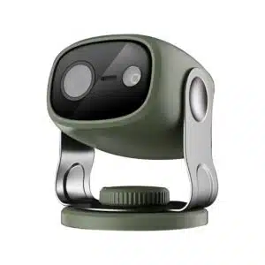 Smart home & Outdoor