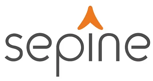 sepinelogo VERYTEK AI TECH LIMITED