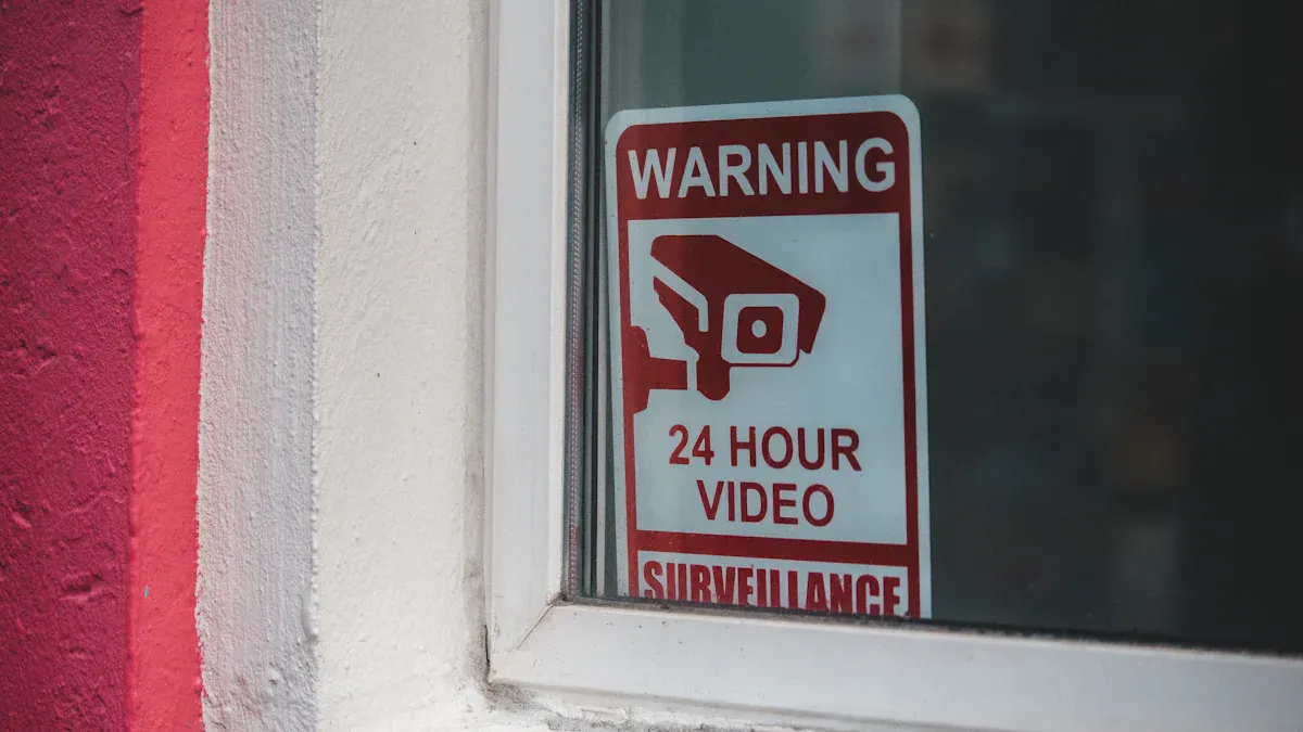 Safety and Threat Response