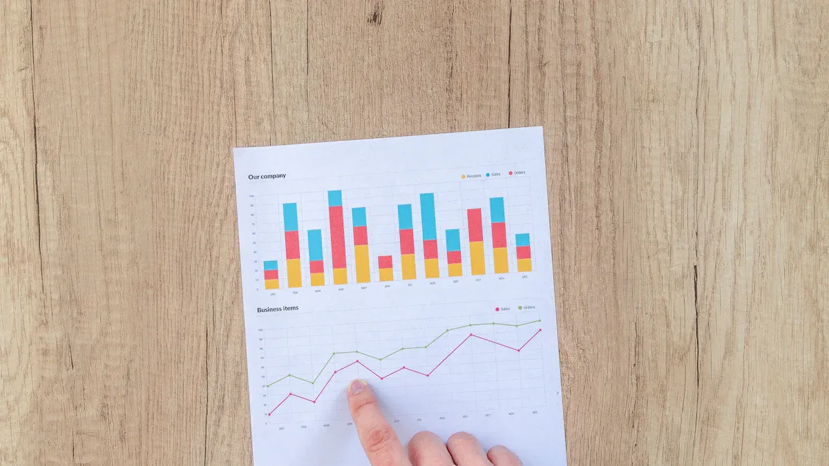 How to Maximize ROI with Bus Advertising Displays on City Routes in 2025