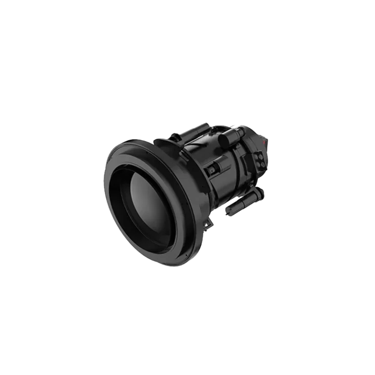 3 powody by wybrać Thermal Camera Module Turing F384 w 2025