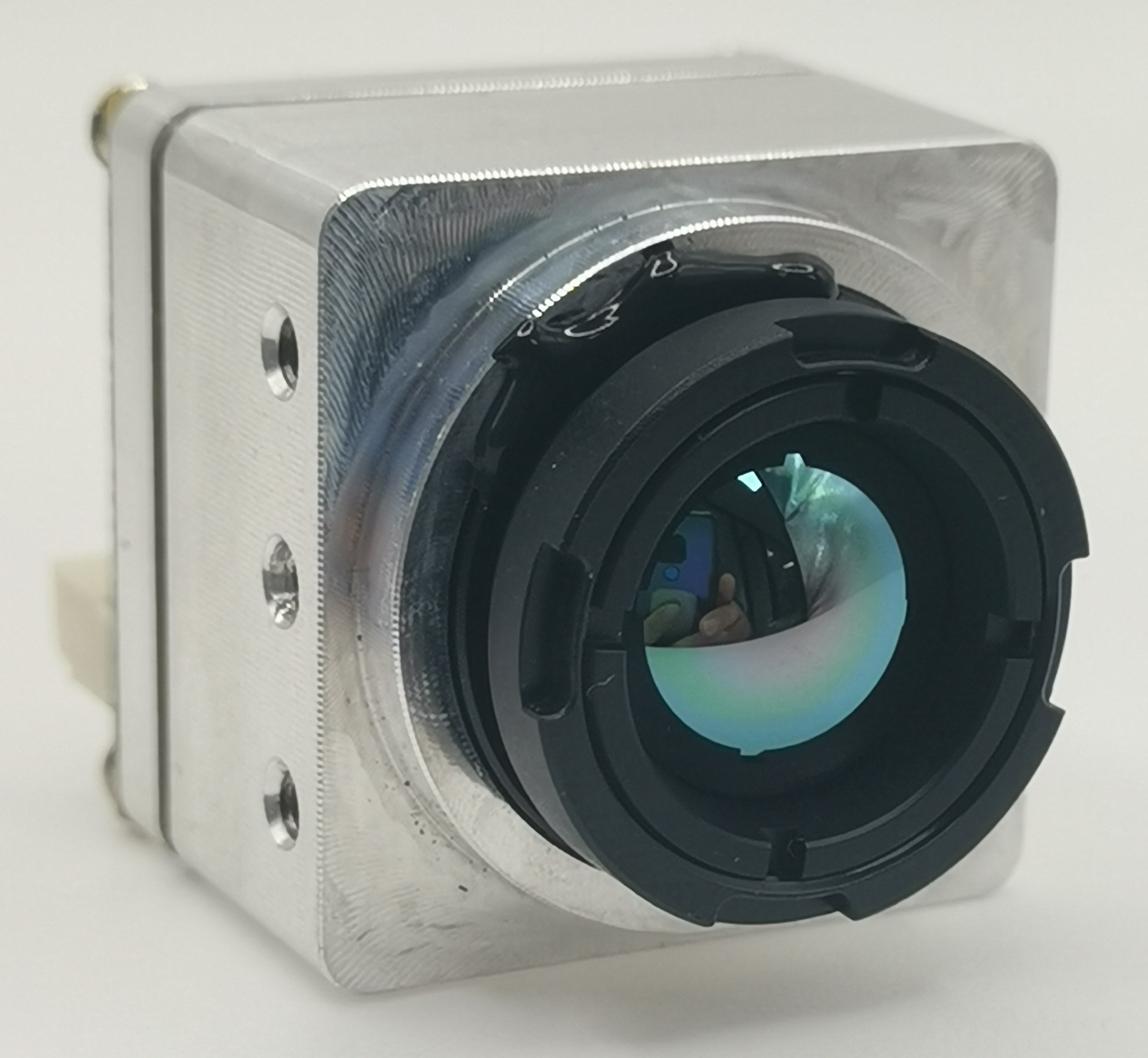 Thermal imaging camera thermal camera for drone picks for easy flying