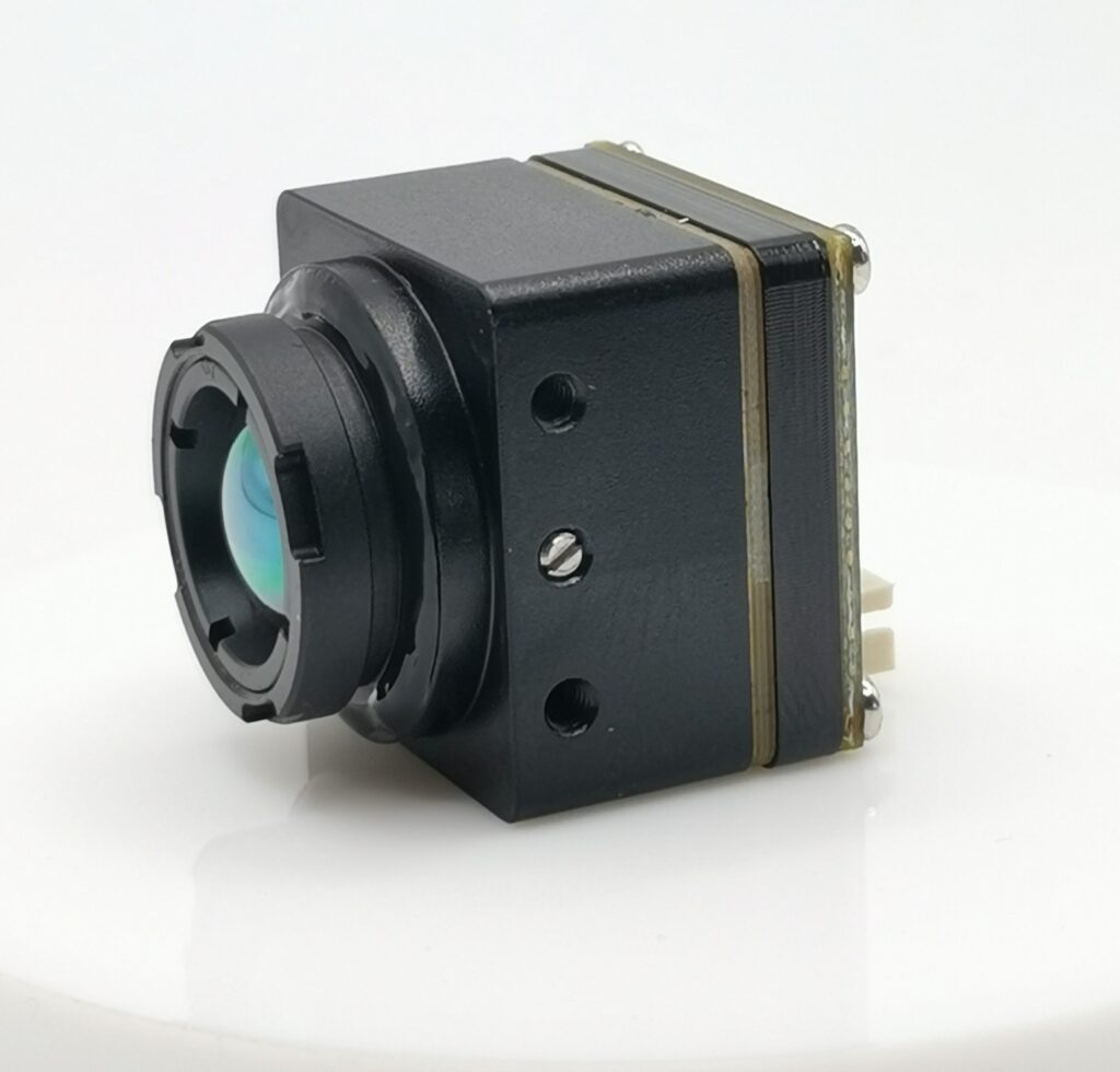 Top 10 Thermal Imaging Drones to Buy in 2025