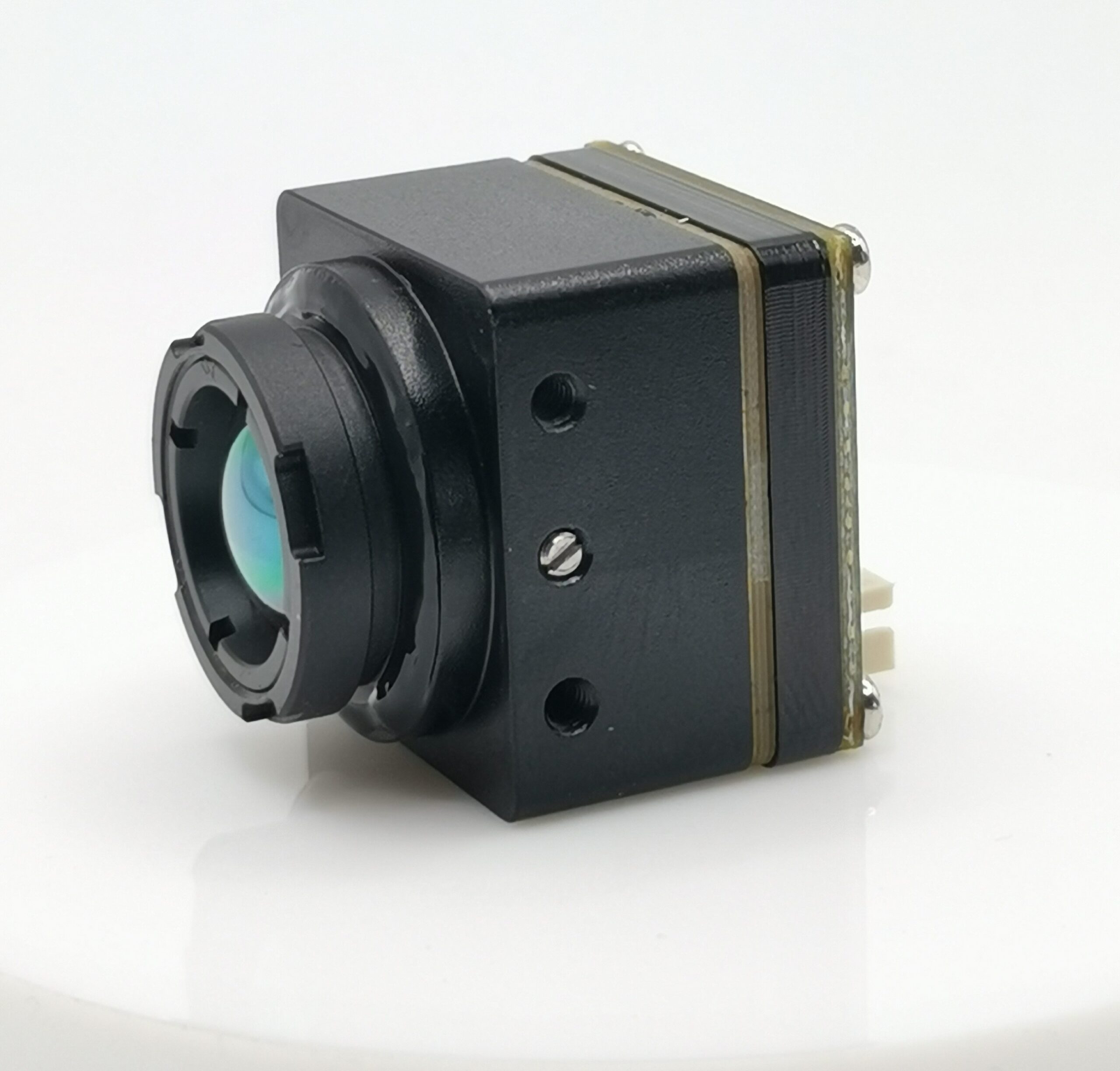 Top 10 Thermal Imaging Drones to Buy in 2025