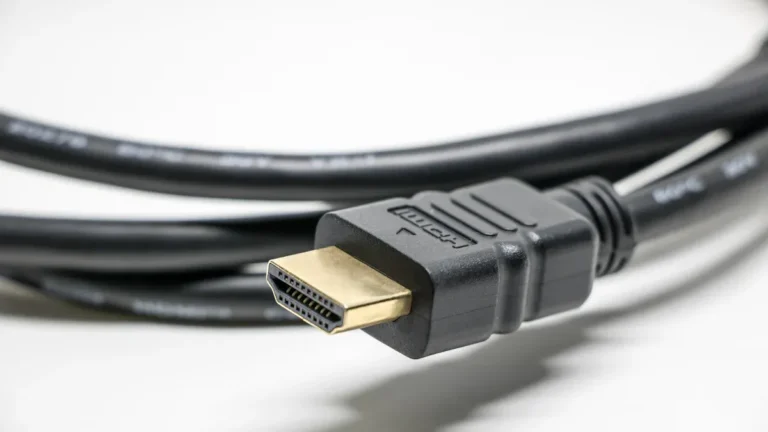Что такое HDMI advertising box и для чего он нужен