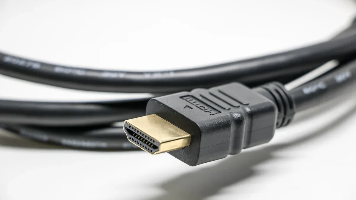 Что такое HDMI advertising box и для чего он нужен