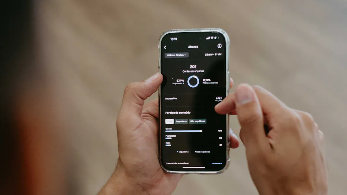 Location-Triggered Advertising Player Overview