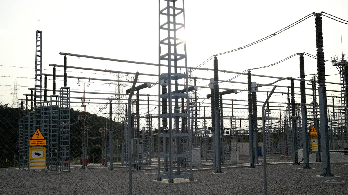 Geo-Fencing Integration