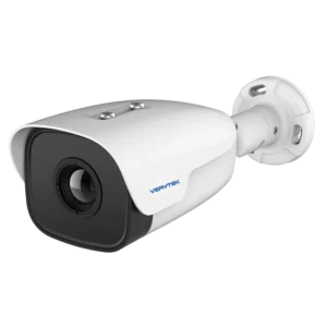FC430T Thermal Bullet Camera