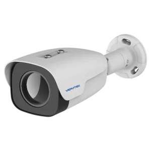 FC460A Observation Thermal Bullet Camera