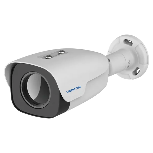 FC460A Observation Thermal Bullet Camera