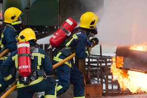Fire Rescue 300x201 1