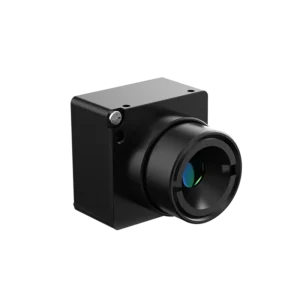 Turing L384 Uncooled Infrared Module