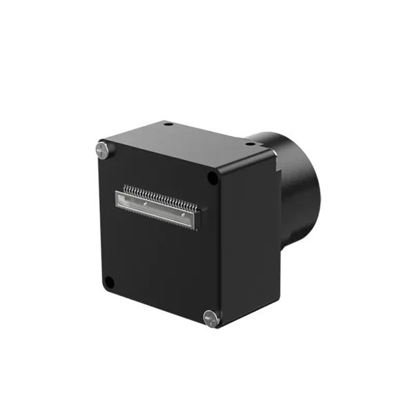 Turing L384 Uncooled Infrared Module (Temperature Measurement) - Image 3