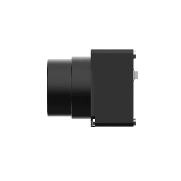 Turing L384 Uncooled Infrared Module (Temperature Measurement) - Image 4