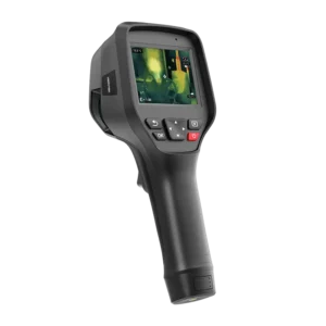 RG600F OGI Handheld Camera