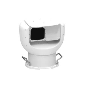 SilentW-U12 Series Infrared Panoramic Camera