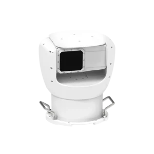 Security Thermal Camera