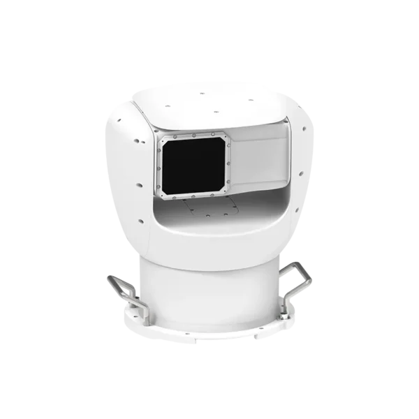 SilentW-U6 Series Infrared Panoramic Camera