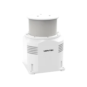 SilentW-UM6 Series Mini Infrared Panoramic Camera