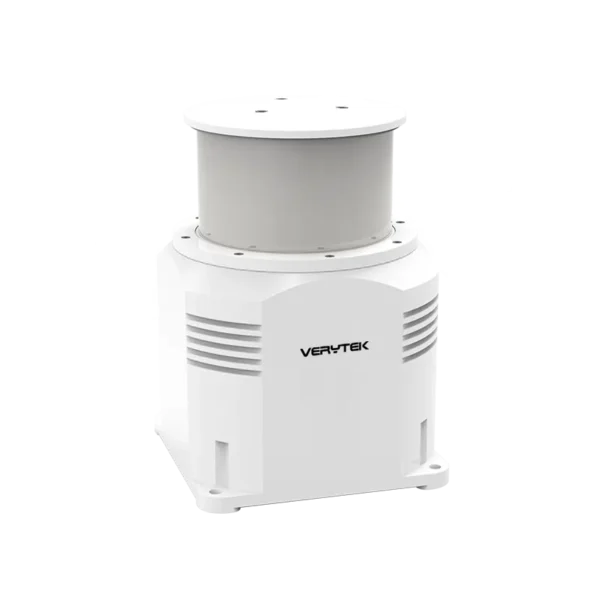 SilentW-UM6 Series Mini Infrared Panoramic Camera